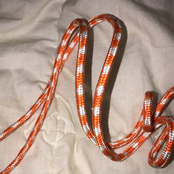 Jump rope Monkey - Picture 7 of 7